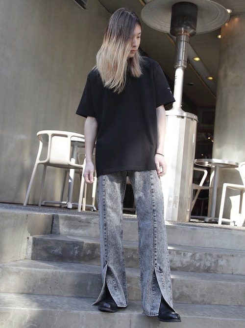 JOHN LAWRENCE SULLIVAN（ジョンローレンスサリバン）の「JOHN