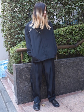 MIDWEST_ECさんのコーディネート
