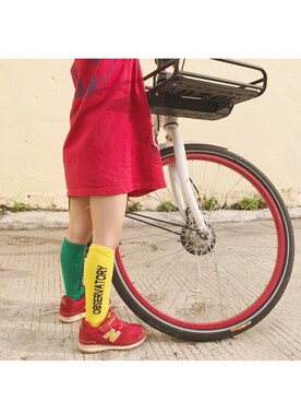 honey_honey_babyさんのコーディネート