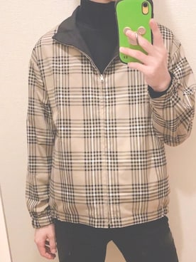 あさんのコーディネート