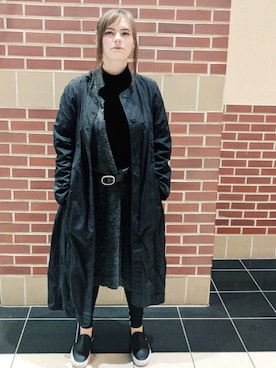 idahoさんのコーディネート