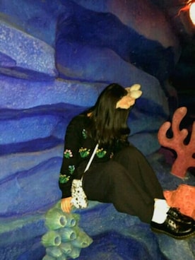 orangeさんのコーディネート