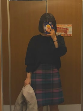 orangeさんのコーディネート