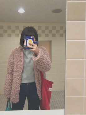 orangeさんのコーディネート