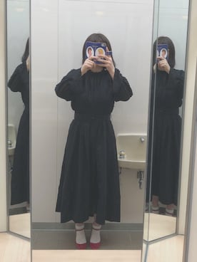 orangeさんのコーディネート