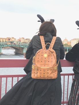 orangeさんのコーディネート