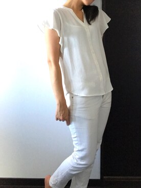 rumikさんのコーディネート