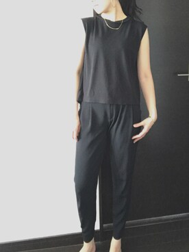 rumikさんのコーディネート