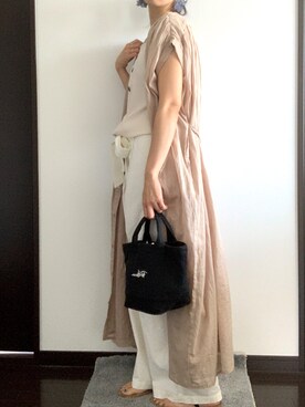 rumikさんのコーディネート