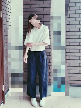 cononaさんのコーディネート