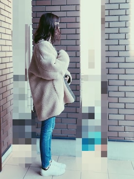 cononaさんのコーディネート