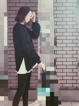 cononaさんのコーディネート