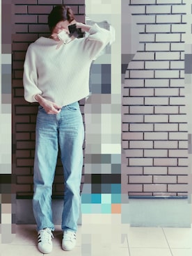 cononaさんのコーディネート