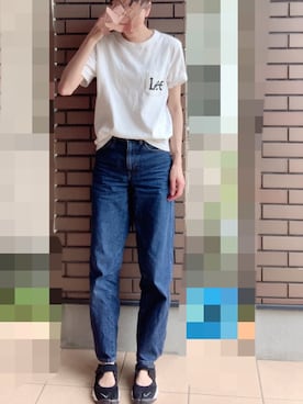 cononaさんのコーディネート