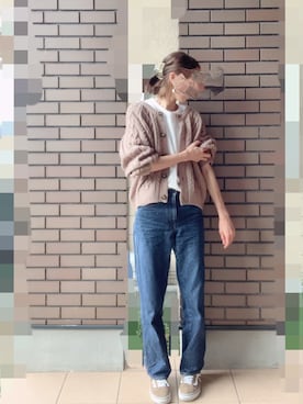 cononaさんのコーディネート