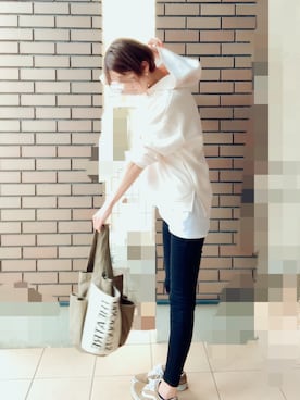 cononaさんのコーディネート