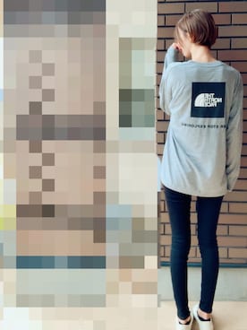 cononaさんのコーディネート