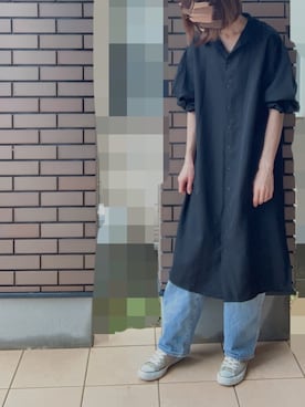 cononaさんのコーディネート