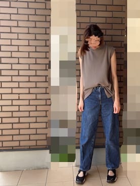 cononaさんのコーディネート