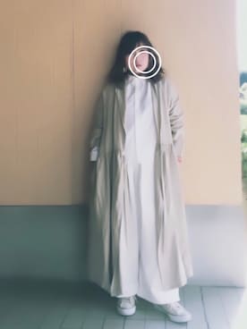 MINI*さんのコーディネート