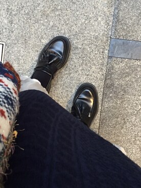 minijooさんのコーディネート