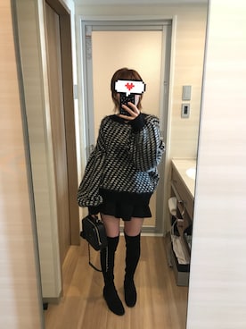 minijooさんのコーディネート