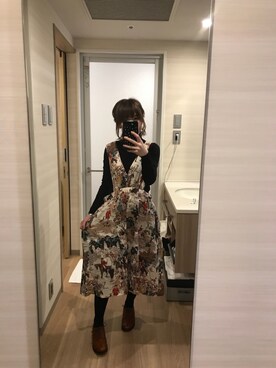 minijooさんのコーディネート