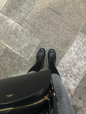 minijooさんのコーディネート