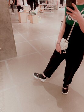 minijooさんのコーディネート