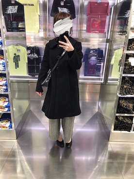 minijooさんのコーディネート