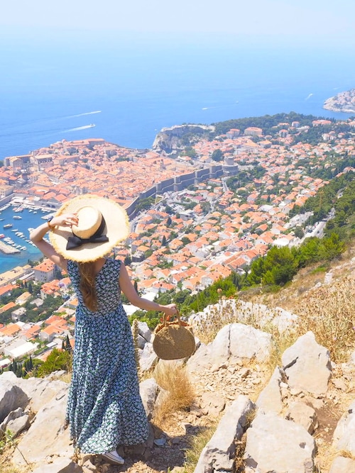 kさんのコーディネート