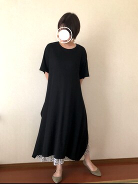 nagisaさんのコーディネート