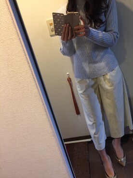 ★さんのコーディネート