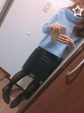 ★さんのコーディネート