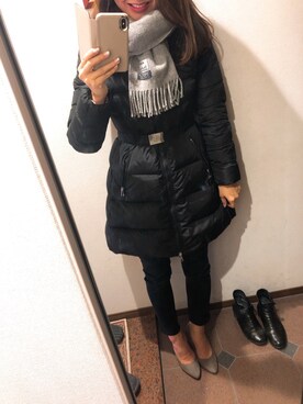 ★さんのコーディネート