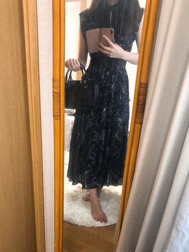 ★さんのコーディネート