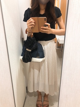 ★さんのコーディネート