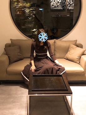 ★さんのコーディネート