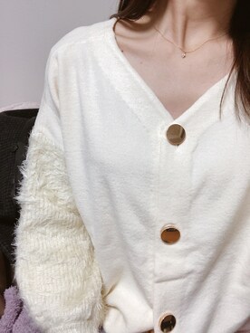 ★さんのコーディネート