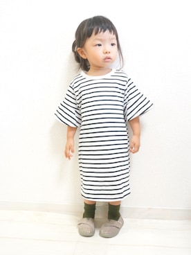 ayaka...rinkaさんのコーディネート