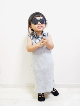 ayaka...rinkaさんのコーディネート