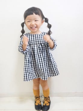 ayaka...rinkaさんのコーディネート