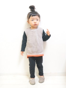 ayaka...rinkaさんのコーディネート