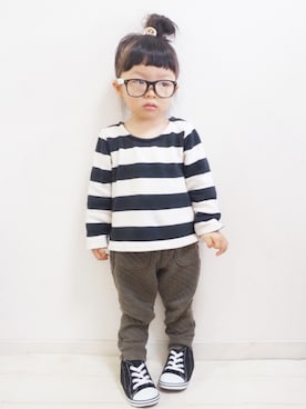 ayaka...rinkaさんのコーディネート