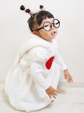 ayaka...rinkaさんのコーディネート