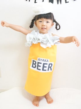 ayaka...rinkaさんのコーディネート