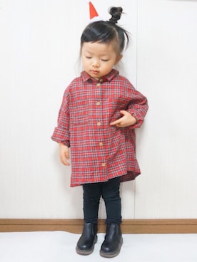 ayaka...rinkaさんのコーディネート