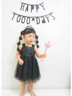 ayaka...rinkaさんのコーディネート