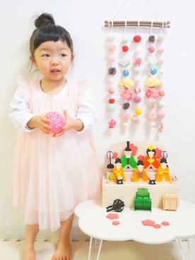 ayaka...rinkaさんのコーディネート