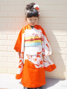 ayaka...rinkaさんのコーディネート